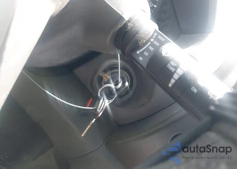 2005 Nissan Xterra S from USA, damaged, VIN 5N1AN08U05C657959